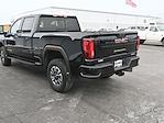 2021 GMC Sierra 3500 Crew Cab 4x4 Pickup for sale #01X1116A - photo 9