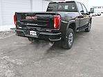 2021 GMC Sierra 3500 Crew Cab 4x4 Pickup for sale #01X1116A - photo 2