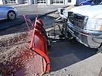 Used 2014 Chevrolet Silverado 3500 Regular Cab Cab Chassis for sale #152801 - photo 10