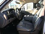 Used 2014 Chevrolet Silverado 3500 Regular Cab Cab Chassis for sale #152801 - photo 13