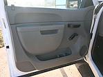 Used 2014 Chevrolet Silverado 3500 Regular Cab Cab Chassis for sale #152801 - photo 14