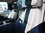 Used 2014 Chevrolet Silverado 3500 Regular Cab Cab Chassis for sale #152801 - photo 15