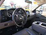Used 2014 Chevrolet Silverado 3500 Regular Cab Cab Chassis for sale #152801 - photo 16