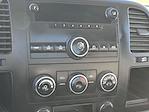 Used 2014 Chevrolet Silverado 3500 Regular Cab Cab Chassis for sale #152801 - photo 20