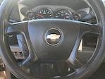 Used 2014 Chevrolet Silverado 3500 Regular Cab Cab Chassis for sale #152801 - photo 21