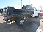 Used 2014 Chevrolet Silverado 3500 Regular Cab Cab Chassis for sale #152801 - photo 4