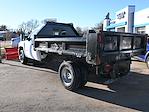 Used 2014 Chevrolet Silverado 3500 Regular Cab Cab Chassis for sale #152801 - photo 7