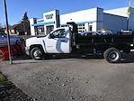 Used 2014 Chevrolet Silverado 3500 Regular Cab Cab Chassis for sale #152801 - photo 8