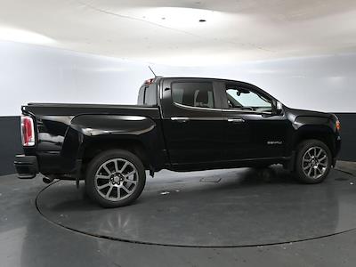 2019 GMC Canyon Crew Cab 4x4 Pickup for sale #184165 - photo 2