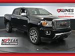 2019 GMC Canyon Crew Cab 4x4 Pickup for sale #184165 - photo 1
