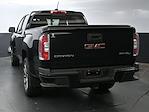 2019 GMC Canyon Crew Cab 4x4 Pickup for sale #184165 - photo 10