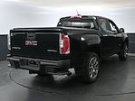 2019 GMC Canyon Crew Cab 4x4 Pickup for sale #184165 - photo 2
