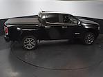2019 GMC Canyon Crew Cab 4x4 Pickup for sale #184165 - photo 11