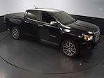 2019 GMC Canyon Crew Cab 4x4 Pickup for sale #184165 - photo 12