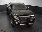 2019 GMC Canyon Crew Cab 4x4 Pickup for sale #184165 - photo 13