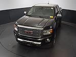 2019 GMC Canyon Crew Cab 4x4 Pickup for sale #184165 - photo 14
