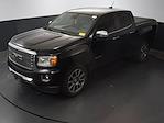 2019 GMC Canyon Crew Cab 4x4 Pickup for sale #184165 - photo 15