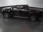 2019 GMC Canyon Crew Cab 4x4 Pickup for sale #184165 - photo 16