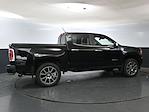 2019 GMC Canyon Crew Cab 4x4 Pickup for sale #184165 - photo 4