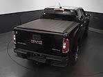 2019 GMC Canyon Crew Cab 4x4 Pickup for sale #184165 - photo 3