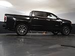 2019 GMC Canyon Crew Cab 4x4 Pickup for sale #184165 - photo 18