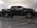 2019 GMC Canyon Crew Cab 4x4 Pickup for sale #184165 - photo 19