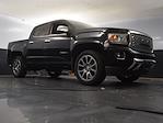 2019 GMC Canyon Crew Cab 4x4 Pickup for sale #184165 - photo 20