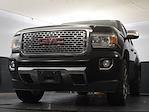 2019 GMC Canyon Crew Cab 4x4 Pickup for sale #184165 - photo 21