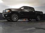 2019 GMC Canyon Crew Cab 4x4 Pickup for sale #184165 - photo 22