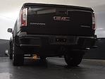2019 GMC Canyon Crew Cab 4x4 Pickup for sale #184165 - photo 24