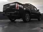 2019 GMC Canyon Crew Cab 4x4 Pickup for sale #184165 - photo 25