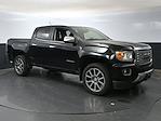 2019 GMC Canyon Crew Cab 4x4 Pickup for sale #184165 - photo 6
