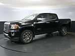 2019 GMC Canyon Crew Cab 4x4 Pickup for sale #184165 - photo 8