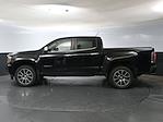 2019 GMC Canyon Crew Cab 4x4 Pickup for sale #184165 - photo 9