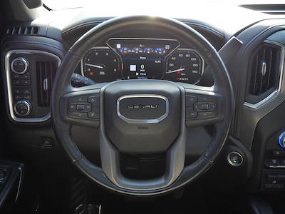 Used 2022 GMC Sierra 3500 - photo 1