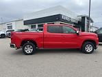 2022 Chevrolet Silverado 1500 Crew Cab 4x4 Pickup for sale #24X460 - photo 9