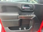 2022 Chevrolet Silverado 1500 Crew Cab 4x4 Pickup for sale #24X460 - photo 10