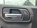 2022 Chevrolet Silverado 1500 Crew Cab 4x4 Pickup for sale #24X460 - photo 11