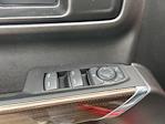 2022 Chevrolet Silverado 1500 Crew Cab 4x4 Pickup for sale #24X460 - photo 12