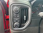 2022 Chevrolet Silverado 1500 Crew Cab 4x4 Pickup for sale #24X460 - photo 13