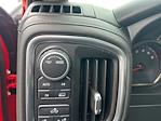 2022 Chevrolet Silverado 1500 Crew Cab 4x4 Pickup for sale #24X460 - photo 14
