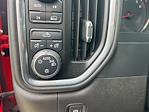 2022 Chevrolet Silverado 1500 Crew Cab 4x4 Pickup for sale #24X460 - photo 15