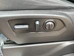 2022 Chevrolet Silverado 1500 Crew Cab 4x4 Pickup for sale #24X460 - photo 16