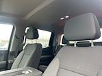 2022 Chevrolet Silverado 1500 Crew Cab 4x4 Pickup for sale #24X460 - photo 17