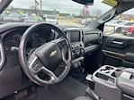 2022 Chevrolet Silverado 1500 Crew Cab 4x4 Pickup for sale #24X460 - photo 18
