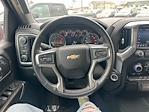 2022 Chevrolet Silverado 1500 Crew Cab 4x4 Pickup for sale #24X460 - photo 19