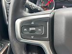 2022 Chevrolet Silverado 1500 Crew Cab 4x4 Pickup for sale #24X460 - photo 20