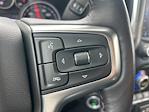 2022 Chevrolet Silverado 1500 Crew Cab 4x4 Pickup for sale #24X460 - photo 21