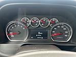 2022 Chevrolet Silverado 1500 Crew Cab 4x4 Pickup for sale #24X460 - photo 22