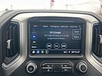 2022 Chevrolet Silverado 1500 Crew Cab 4x4 Pickup for sale #24X460 - photo 23